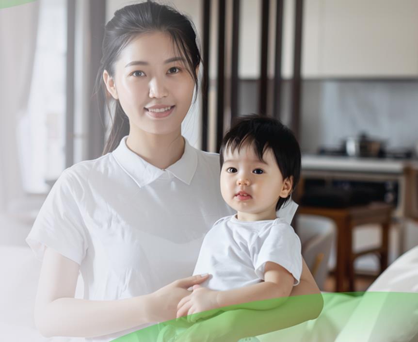企业图片